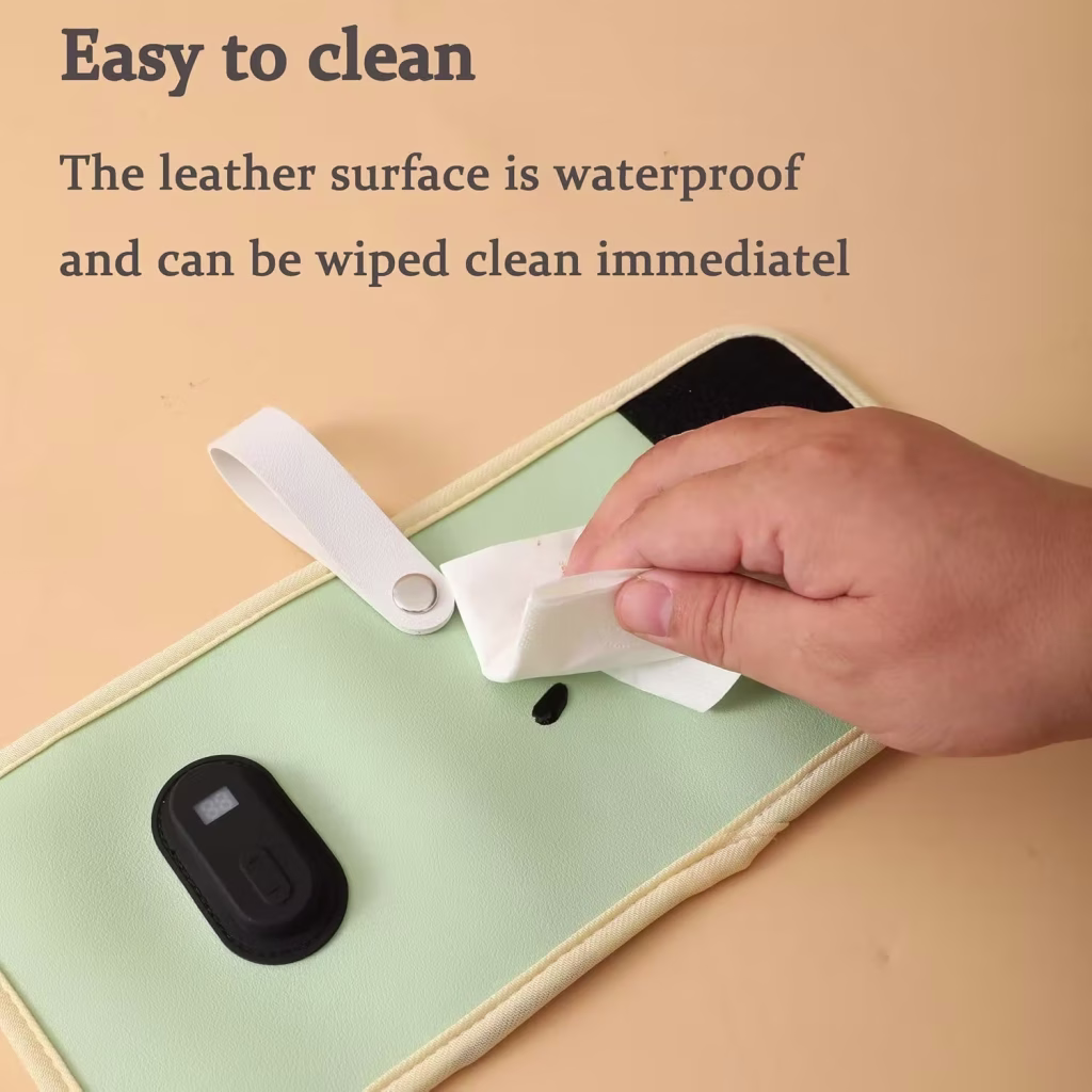 Easy to Clean Bottle Sleeve